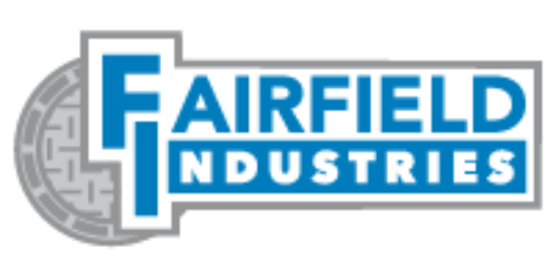 Fairfield Industries Logo